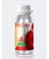 Parfum de Cameră Wild Cherry 500 ml pentru Difuzor