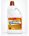 Sano Poliwix Parquet 1L – Detergent Profesional pentru Parchet și Podele din Lemn