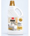 Sano Floor Fresh Luxury Hotel 1L – Detergent pentru Pardoseli cu Parfum Intens și de Durată