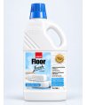 Sano Floor Fresh Home Soap 1L – Detergent pentru Pardoseli cu Parfum Intens și de Durată