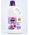 Sano Floor Fresh Relaxing Spa 1L – Detergent pentru Pardoseli cu Parfum Revitalizant