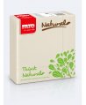 Șervețele de masă Think Natural 33x33 cm, 50 buc  – Sustenabilitate și Eleganță Eco-Friendly