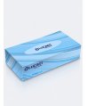 Șervețele faciale extrafine Lucart 100 buc – Delicatețe și Performanță Premium