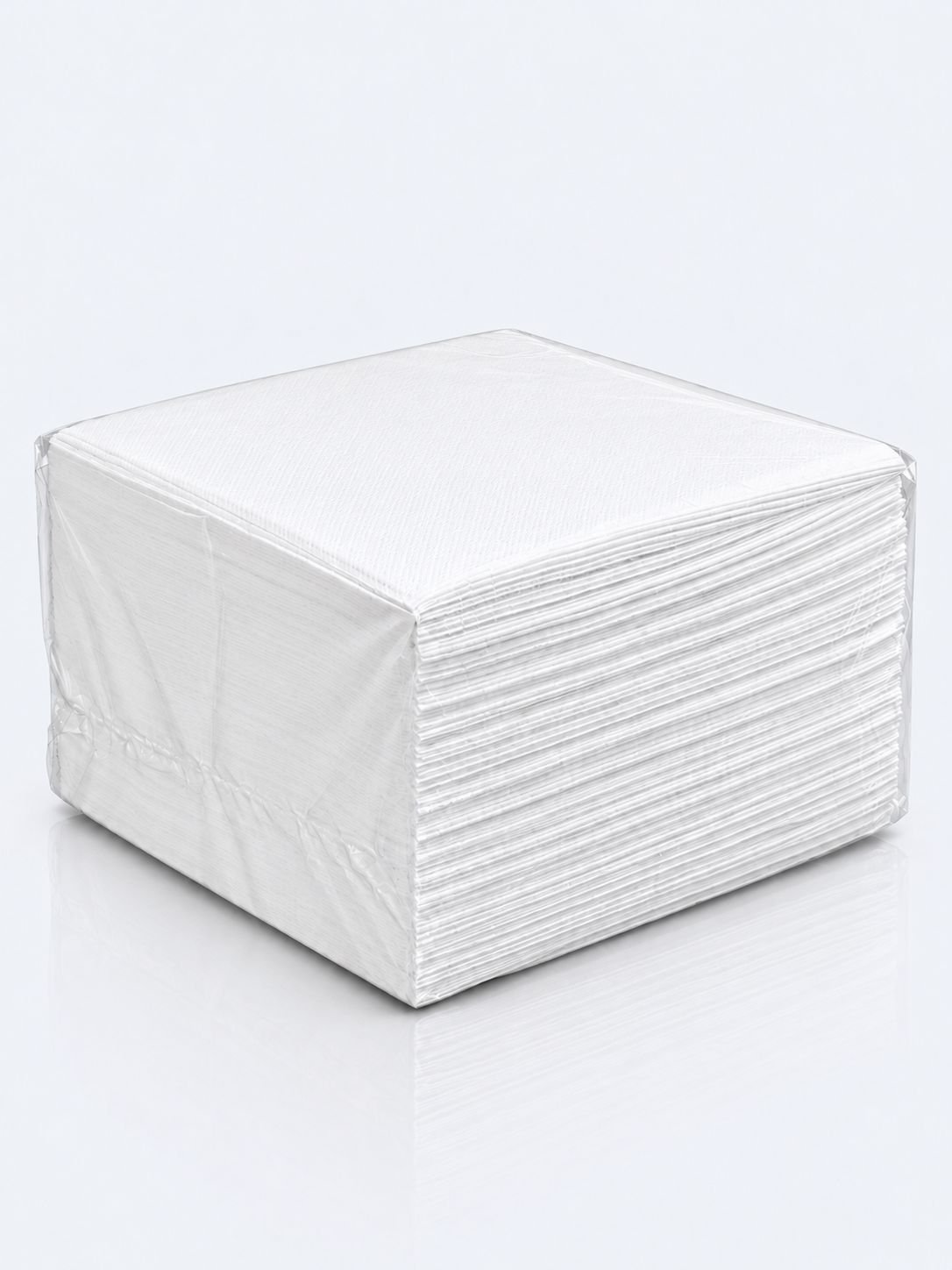 Șervețele de Masă – 100 bucati| 33×33 cm | 2 Straturi