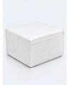 Șervețele de Masă – 100 bucati| 33×33 cm | 2 Straturi