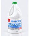 Săpun Lichid Profesional Sano HN Techno 4L – Curățare Delicată, Hidratare și Protecție pentru Piele