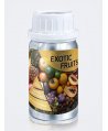 Parfum de Cameră Exotic Fruits 50 ml pentru Difuzor