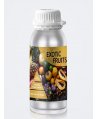 Parfum de Cameră Exotic Fruits 500 ml pentru Difuzor