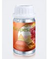 Parfum de Cameră Grapes 50 ml pentru Difuzor