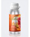Parfum de Cameră Grapes 500 ml pentru Difuzor