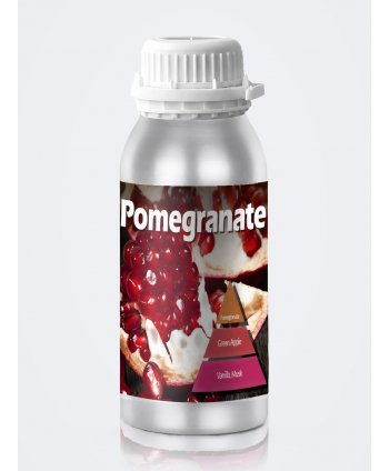 Parfum de Cameră Pomegranate (Rodie) 500 ml pentru Difuzor