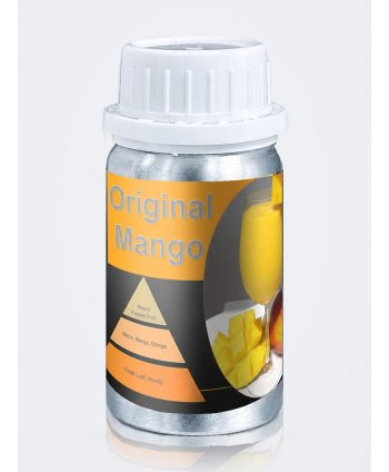 Parfum de Cameră Original Mango 50 ml pentru Difuzor