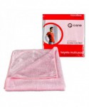 Lavete din microfibra - Laveta Microfibră Premium – Absorbție Excepțională și Curățare Fără Urme în Toalete 🚽 și Zone de Deșeuri 🗑️ - arli.ro