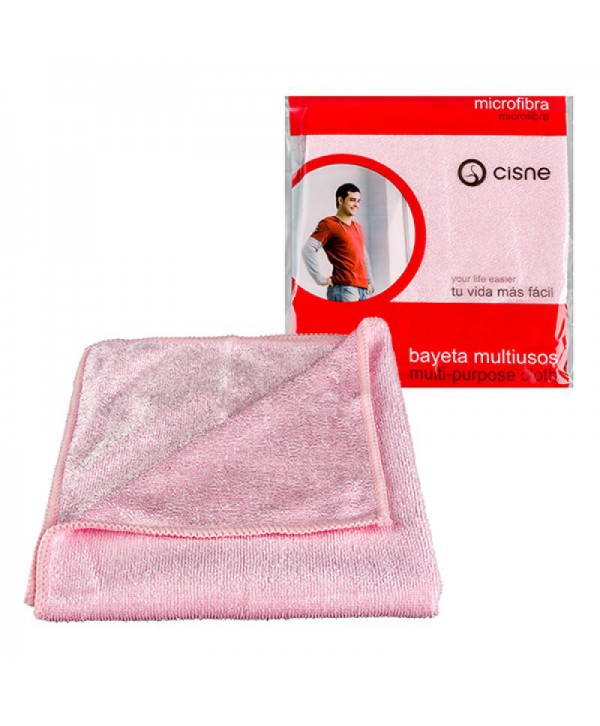 Lavete din microfibra - - Laveta Microfibră Premium – Absorbție Excepțională și Curățare Fără Urme în Toalete 🚽 și Zone de Deșeuri 🗑️ - arli.ro