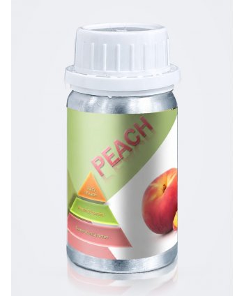Parfum de Cameră Peach 50 ml pentru Difuzor