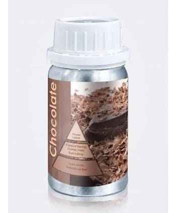 Parfum de Cameră Chocolate 50 ml pentru Difuzor