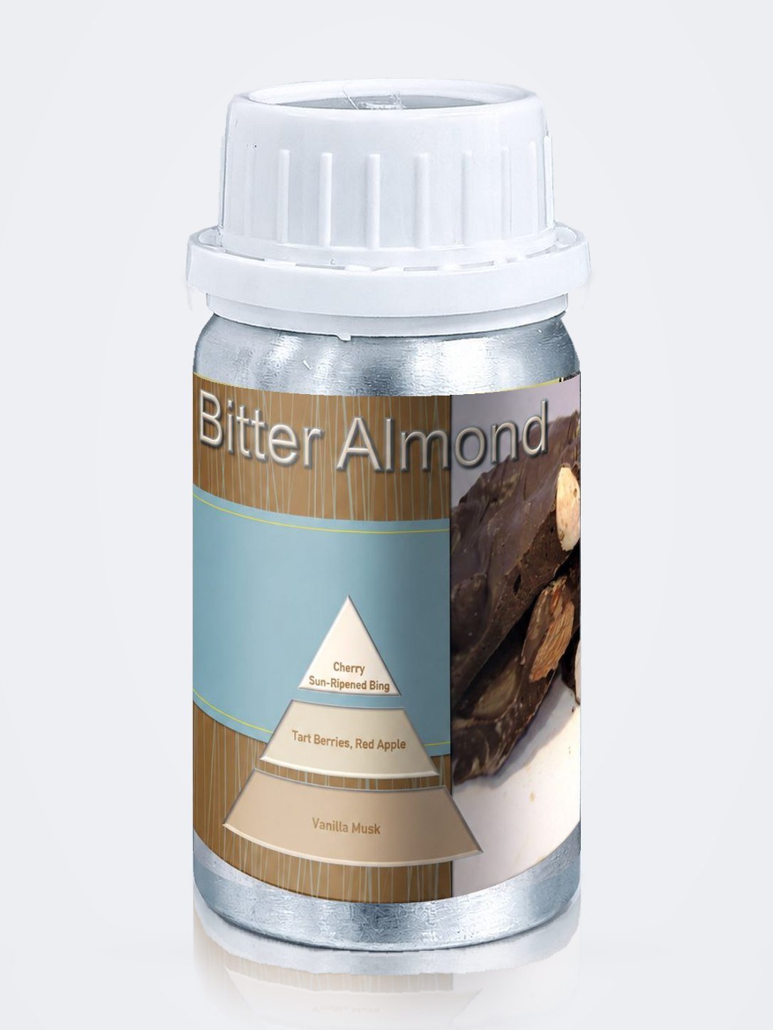 Parfum de Cameră Bitter Almond 50 ml pentru Difuzor