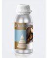 Parfum de Cameră Bitter Almond 500 ml pentru Difuzor