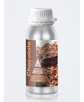 Parfum de Cameră Chocolate 500 ml pentru Difuzor