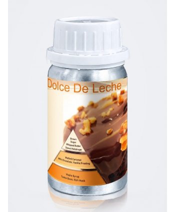 Parfum de Cameră Dolce De Leche 50 ml pentru Difuzor
