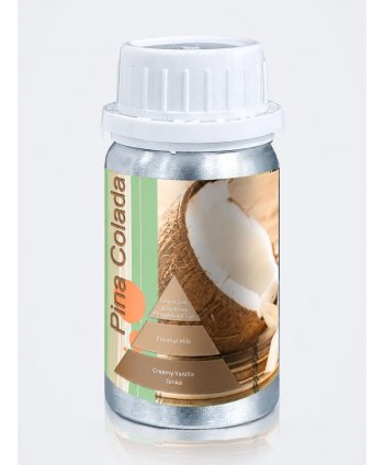 Parfum de Cameră Pina Colada 50 ml pentru Difuzor