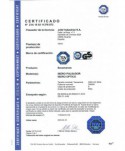 Uscatoare de maini si par - Uscator de maini, izolatie dubla clasa II, antivandalism, certificat TUV, cap mobil uscare par, otel alb, Jofel Ibero - arli.ro