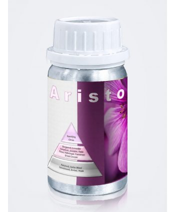 Parfum de Cameră Aristo 50 ml pentru Difuzor
