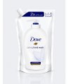 Săpun Lichid Dove Original 500 ml – Curățare Delicată și Hidratare Zilnică
