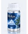 Parfum de Cameră Relax Aromatherapy 50 ml pentru Difuzor