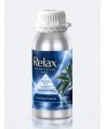 Parfum de Cameră Relax Aromatherapy 500 ml pentru Difuzor