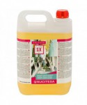  Detergenti si solutii de curatat - Detergent profesional pentru aspiratoare - Aquagen SX - arli.ro