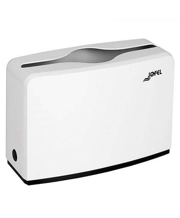 Dispensere prosoape hartie - - Dispenser Mobil de Prosoape de Hârtie Jofel SMART – Soluția Portabilă și Versatilă pentru Igienă la Locul de Muncă - arli.ro