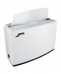  Dispensere prosoape hartie - Dispenser mobil prosoape hartie Z, alb,  Jofel Smart - arli.ro