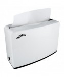 Dispensere prosoape hartie - Dispenser Mobil de Prosoape de Hârtie Jofel SMART – Soluția Portabilă și Versatilă pentru Igienă la Locul de Muncă - arli.ro