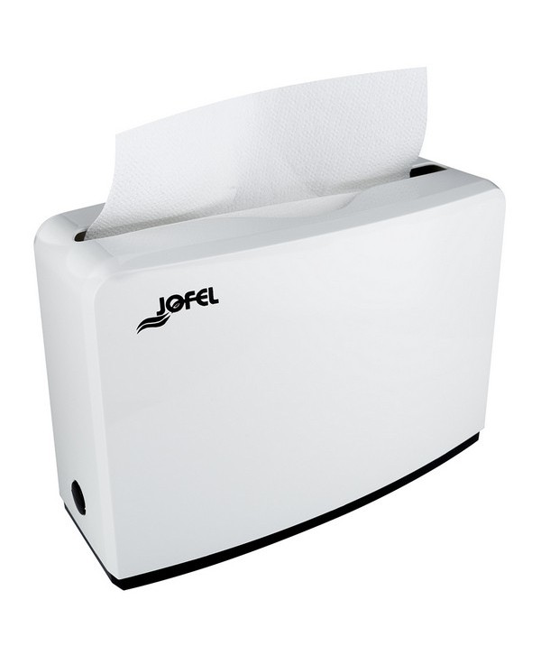 Dispenser Mobil🚶de Prosoape de Hârtie - Jofel SMART Soluția Portabilă și Versatilă pentru Igienă la Locul de Muncă Dispenser Mobil🚶de Prosoape de Hârtie - Jofel SMART Soluția Portabilă și Versatilă pentru Igienă la Locul de Muncă