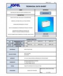 Dispensere prosoape hartie - Dispenser Mobil de Prosoape de Hârtie Jofel SMART – Soluția Portabilă și Versatilă pentru Igienă la Locul de Muncă - arli.ro