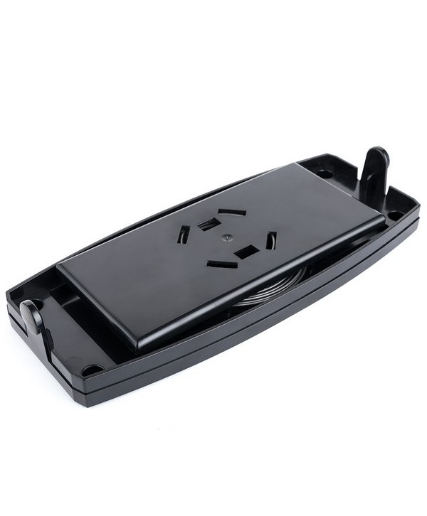 Dispenser Mobil🚶de Prosoape de Hârtie - Jofel SMART Soluția Portabilă și Versatilă pentru Igienă la Locul de Muncă Dispenser Mobil🚶de Prosoape de Hârtie - Jofel SMART Soluția Portabilă și Versatilă pentru Igienă la Locul de Muncă