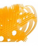 Odorizante pentru WC - Power Screen Tropical Fruit 🥭 - 2 Site Odorizante Profesionale pt Pisoar, anti stropire, antibacteriene, antimicrobiene - arli.ro