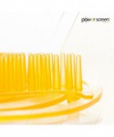 Odorizante pentru WC - Power Screen Tropical Fruit 🥭 - 2 Site Odorizante Profesionale pt Pisoar, anti stropire, antibacteriene, antimicrobiene - arli.ro