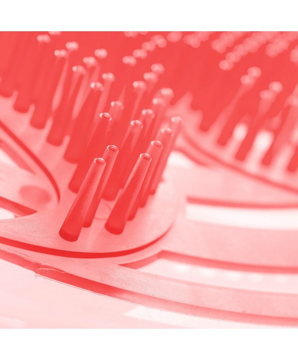EKCOS® 🇺🇸 Power Screen Melon - 2 Site Odorizante Profesionale pt Pisoar, anti stropire, antibacteriene, antimicrobiene