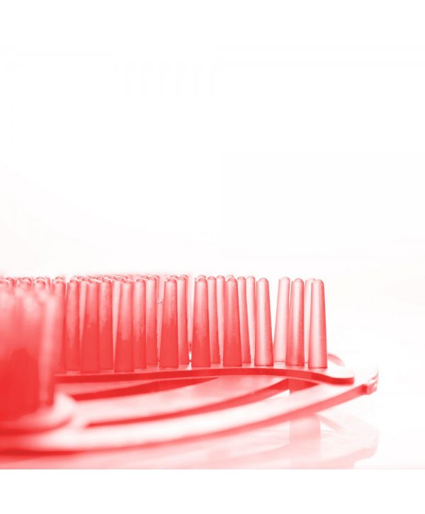 EKCOS® 🇺🇸 Power Screen Melon - 2 Site Odorizante Profesionale pt Pisoar, anti stropire, antibacteriene, antimicrobiene