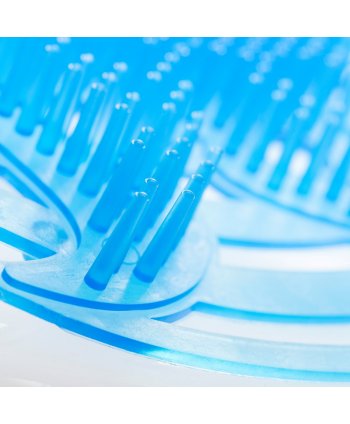EKCOS® 🇺🇸 Power Screen Fresh - 2 Site Odorizante Profesionale pt Pisoar, anti stropire, antibacteriene, antimicrobiene