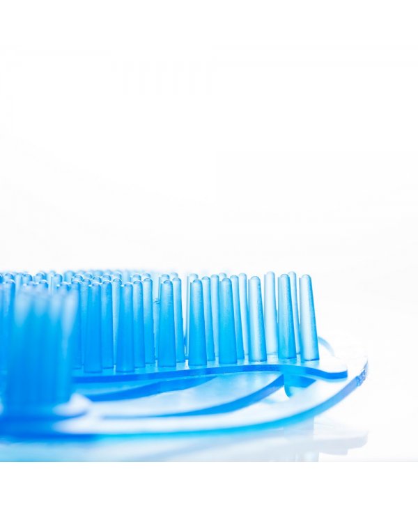 EKCOS® 🇺🇸 Power Screen Fresh - 2 Site Odorizante Profesionale pt Pisoar, anti stropire, antibacteriene, antimicrobiene EKCOS® 🇺🇸 Power Screen Fresh - 2 Site Odorizante Profesionale pt Pisoar, anti stropire, antibacteriene, antimicrobiene