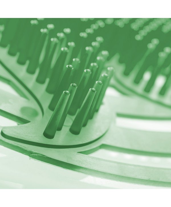 EKCOS® 🇺🇸 Power Screen Pine - 2 Site Odorizante Profesionale pt Pisoar, anti stropire, antibacteriene, antimicrobiene