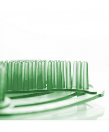 EKCOS® 🇺🇸 Power Screen Pine - 2 Site Odorizante Profesionale pt Pisoar, anti stropire, antibacteriene, antimicrobiene
