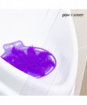 Odorizante pentru WC - Sita odorizanta pentru pisoar POWER SCREEN - BERRY - arli.ro