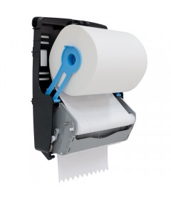 To the truth accurately Prey Dispenser prosop hartie rola, suprafata nichelata, Premium, Jofel Nickel To the truth accurately Prey Dispenser prosop hartie rola, suprafata nichelata, Premium, Jofel Nickel