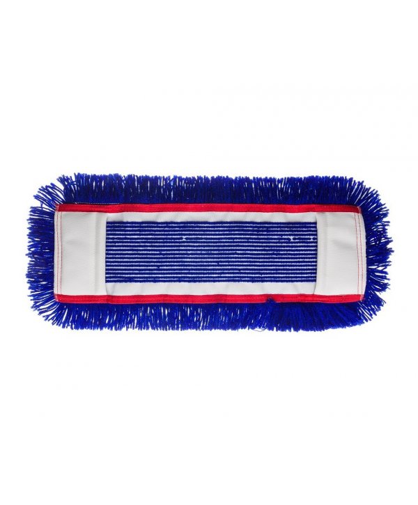 Mop Profesional Plat Antistatic 🚱 din Acryl ArliSoft®, 50 cm – Performanță Maximă pentru Lustruire și Îndepărtarea Prafului Mop Profesional Plat Antistatic 🚱 din Acryl ArliSoft®, 50 cm – Performanță Maximă pentru Lustruire și Îndepărtarea Prafului