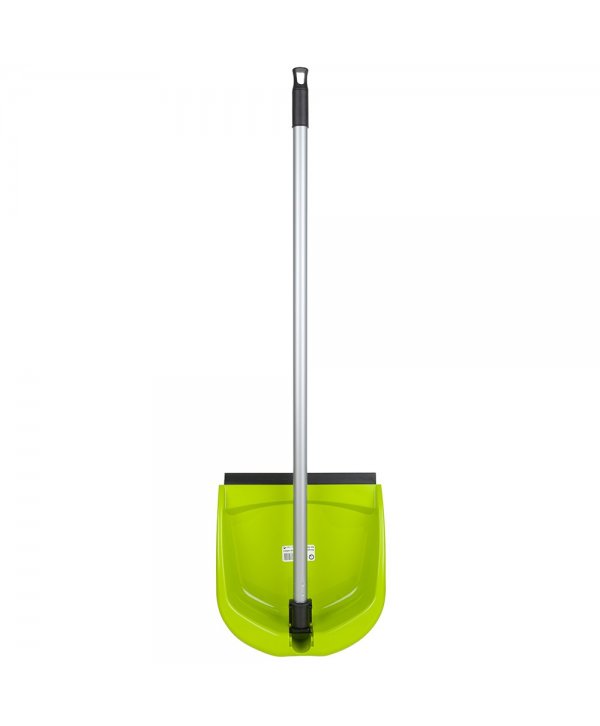Făraș Ergonomic cu Coadă Metalică și Sistem de Depozitare Compact – Eficiență și Durabilitate în Curățenie Făraș Ergonomic cu Coadă Metalică și Sistem de Depozitare Compact – Eficiență și Durabilitate în Curățenie