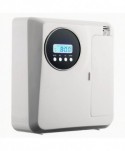 Uleiuri esentiale pentru 30 - 5000 mp - Dispenser Uleiuri esentiale Profesional alb - ArliScent 100 D - arli.ro
